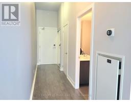 403 - 75 The Donway W, Toronto, ON M3C2E9 Photo 17