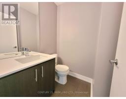403 - 75 The Donway W, Toronto, ON M3C2E9 Photo 18