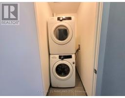 403 - 75 The Donway W, Toronto, ON M3C2E9 Photo 19