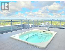 403 - 75 The Donway W, Toronto, ON M3C2E9 Photo 23
