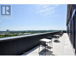 403 - 75 The Donway W, Toronto, ON M3C2E9 Photo 30