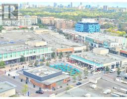 403 - 75 The Donway W, Toronto, ON M3C2E9 Photo 32