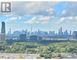 403 - 75 The Donway W, Toronto, ON M3C2E9 Photo 33