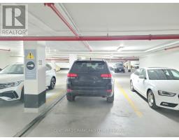 403 - 75 The Donway W, Toronto, ON M3C2E9 Photo 34