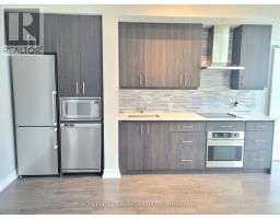 403 - 75 The Donway W, Toronto, ON M3C2E9 Photo 6