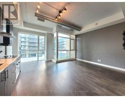 403 - 75 The Donway W, Toronto, ON M3C2E9 Photo 7