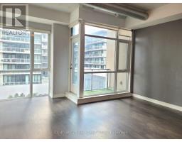 403 - 75 The Donway W, Toronto, ON M3C2E9 Photo 8