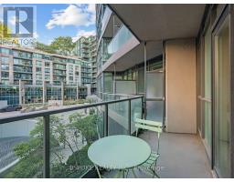 235 - 231 Fort York Boulevard, Toronto, ON M5V1B2 Photo 10