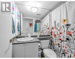 235 - 231 Fort York Boulevard, Toronto, ON M5V1B2 Photo 11