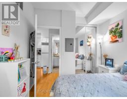 235 - 231 Fort York Boulevard, Toronto, ON M5V1B2 Photo 13