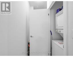 235 - 231 Fort York Boulevard, Toronto, ON M5V1B2 Photo 14