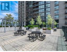235 - 231 Fort York Boulevard, Toronto, ON M5V1B2 Photo 15