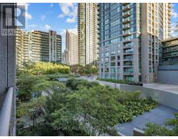 235 - 231 Fort York Boulevard, Toronto, ON M5V1B2 Photo 16
