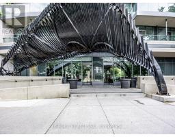235 - 231 Fort York Boulevard, Toronto, ON M5V1B2 Photo 17