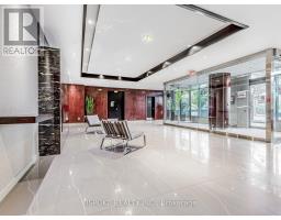 235 - 231 Fort York Boulevard, Toronto, ON M5V1B2 Photo 18