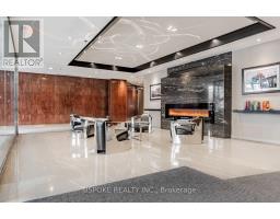 235 - 231 Fort York Boulevard, Toronto, ON M5V1B2 Photo 19