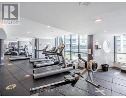 235 - 231 Fort York Boulevard, Toronto, ON M5V1B2 Photo 20