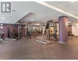 235 - 231 Fort York Boulevard, Toronto, ON M5V1B2 Photo 21