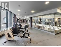 235 - 231 Fort York Boulevard, Toronto, ON M5V1B2 Photo 22
