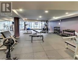 235 - 231 Fort York Boulevard, Toronto, ON M5V1B2 Photo 23