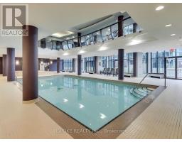 235 - 231 Fort York Boulevard, Toronto, ON M5V1B2 Photo 24