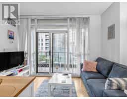 235 - 231 Fort York Boulevard, Toronto, ON M5V1B2 Photo 7