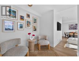 510 - 151 Avenue Road, Toronto, ON M5R0B8 Photo 12