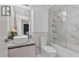 510 - 151 Avenue Road, Toronto, ON M5R0B8 Photo 17