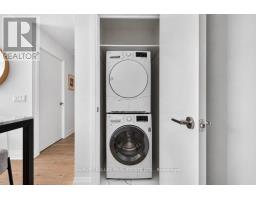 510 - 151 Avenue Road, Toronto, ON M5R0B8 Photo 18