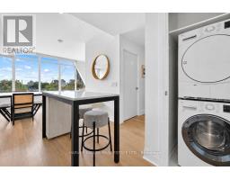 510 - 151 Avenue Road, Toronto, ON M5R0B8 Photo 19