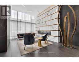 510 - 151 Avenue Road, Toronto, ON M5R0B8 Photo 20