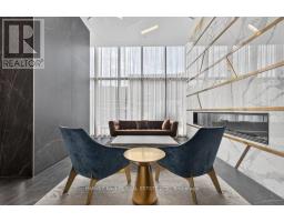 510 - 151 Avenue Road, Toronto, ON M5R0B8 Photo 21