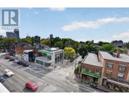 510 - 151 Avenue Road, Toronto, ON M5R0B8 Photo 24