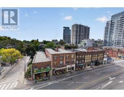 510 - 151 Avenue Road, Toronto, ON M5R0B8 Photo 25