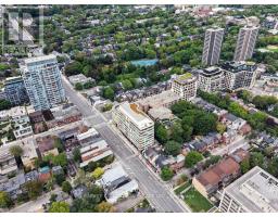 510 - 151 Avenue Road, Toronto, ON M5R0B8 Photo 27