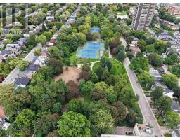 510 - 151 Avenue Road, Toronto, ON M5R0B8 Photo 28