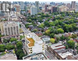 510 - 151 Avenue Road, Toronto, ON M5R0B8 Photo 29
