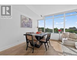 510 - 151 Avenue Road, Toronto, ON M5R0B8 Photo 6