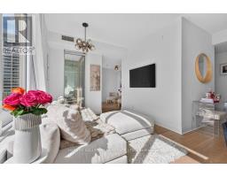 510 - 151 Avenue Road, Toronto, ON M5R0B8 Photo 8