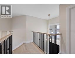 1247 Campana Crescent, Lakeshore, ON N8L0K4 Photo 23