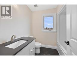 Foyer - 1247 Campana Crescent, Lakeshore, ON N8L0K4 Photo 17