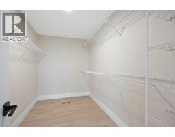 1247 Campana Crescent, Lakeshore, ON N8L0K4 Photo 22