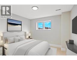 1247 Campana Crescent, Lakeshore, ON N8L0K4 Photo 32
