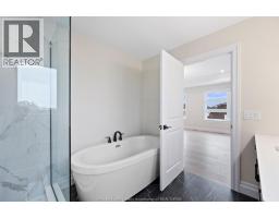 1247 Campana Crescent, Lakeshore, ON N8L0K4 Photo 21