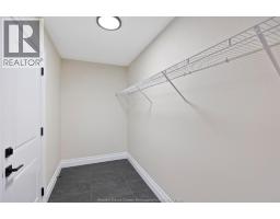 1247 Campana Crescent, Lakeshore, ON N8L0K4 Photo 30
