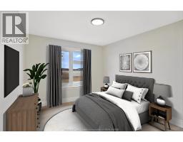 Mud room - 1247 Campana Crescent, Lakeshore, ON N8L0K4 Photo 16