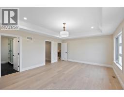 1247 Campana Crescent, Lakeshore, ON N8L0K4 Photo 19