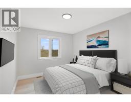 1247 Campana Crescent, Lakeshore, ON N8L0K4 Photo 24