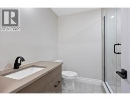 1247 Campana Crescent, Lakeshore, ON N8L0K4 Photo 33