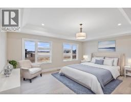 1247 Campana Crescent, Lakeshore, ON N8L0K4 Photo 26